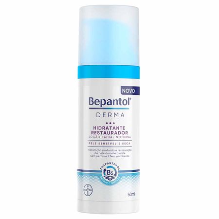 https://epocacosmeticos.vteximg.com.br/arquivos/ids/684326-450-450/hidratante-facial-noturno-bepantol-derma-restaurador (2).jpg.jpg?v=638642691175600000